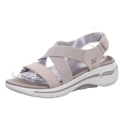 Skechers grau 38