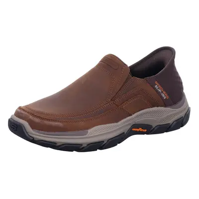 Skechers 204810 BBK - 147000066 44