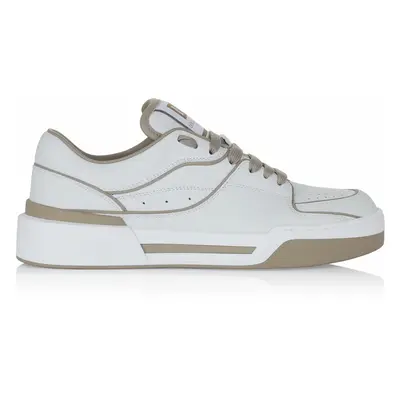 Dolce & Gabbana Schuhe 40