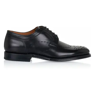 Dolce & Gabbana Schuhe 39