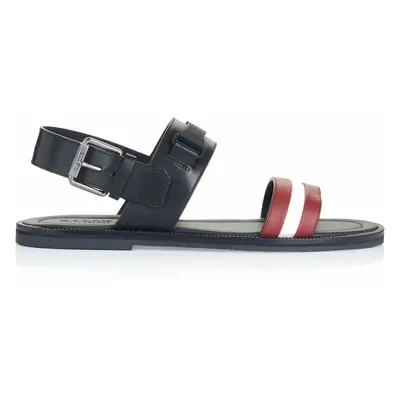 Bally Schuhe 40
