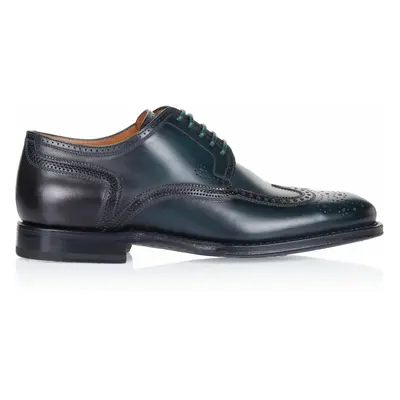 Dolce & Gabbana Schuhe 39