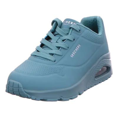 Skechers grün 40