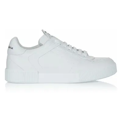 Dolce & Gabbana Schuhe 44