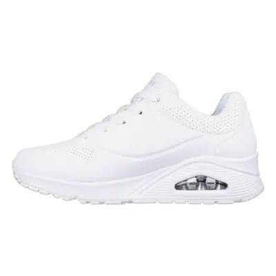 Skechers Damen UNO Stand On Air Sneakers 37