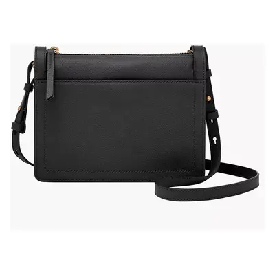 Fossil Crossbody Taryn Leder