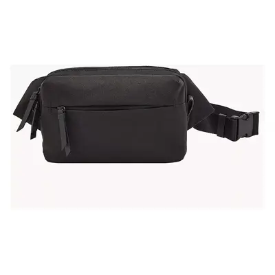 Fossil Outlet Sling Bag Weston