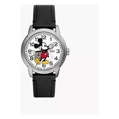 Fossil Uhr Disney Fossil Classic Disney Mickey Mouse Special Edition