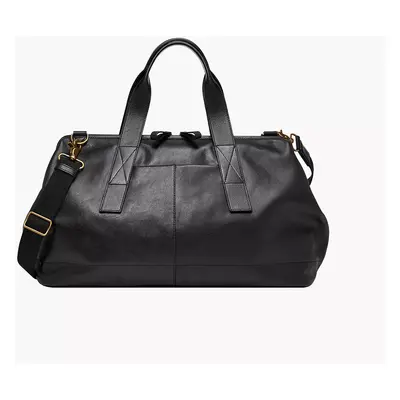 Fossil Outlet Duffle Kayden