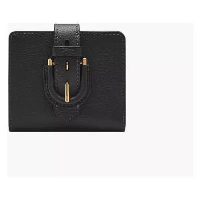 Fossil Small Tab Bifold Harwell