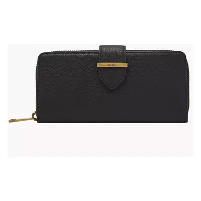 Fossil Outlet Clutch Bryce