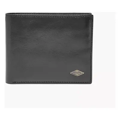 Fossil Bifold Ryan RFID Flip ID