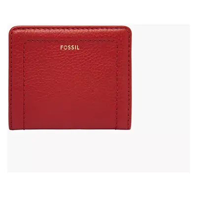 Fossil Outlet Bifold Madison