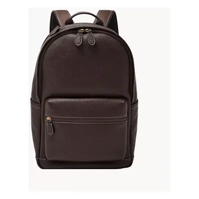 Fossil Rucksack Buckner