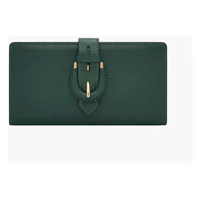 Fossil Tab Bifold Harwell