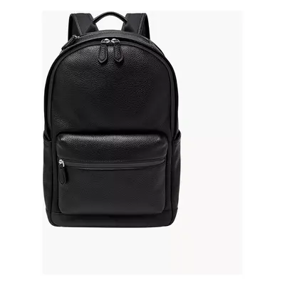 Fossil Rucksack Buckner Leder