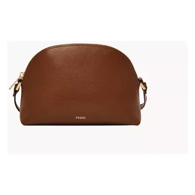 Fossil Outlet Dome Crossbody Bri