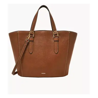 Fossil Outlet Tasche Tessa