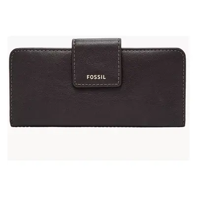 Fossil Outlet Geldbörse Madison - Slim Clutch