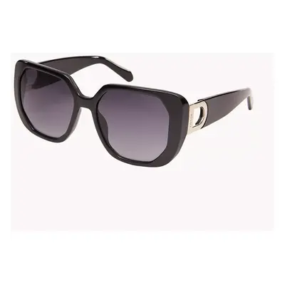 Fossil Sonnenbrille Dawn rechteckig