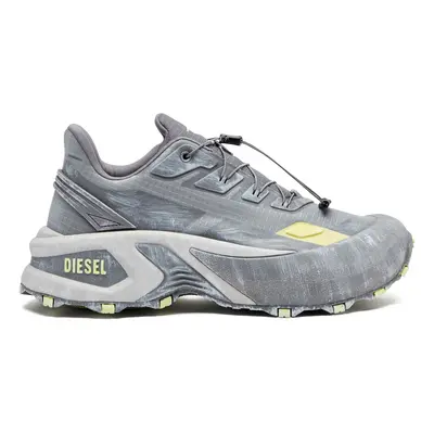 Diesel - Cage-Sneakers - Sneakers - Herren - Bunt