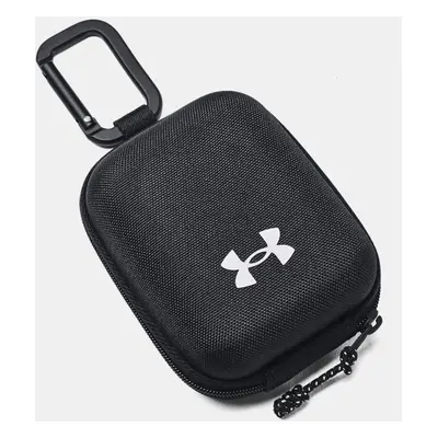 Under Armour Contain Micro Schwarz / Schwarz / Weiß Einheitsgrösse
