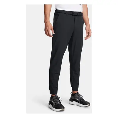 Under Armour Drive Jogginghose für Herren Schwarz / Halo Grau 30