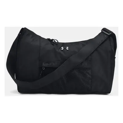 Under Armour Studio Lässige Duffel-Tasche Schwarz / Schwarz Einheitsgrösse