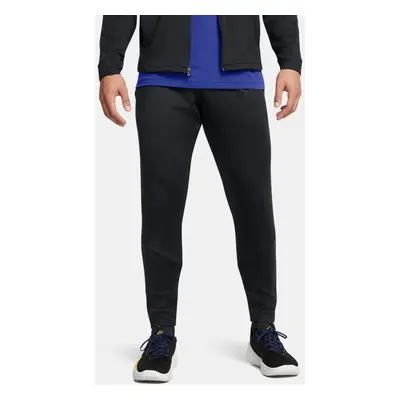 Curry Reisehose für Herren Schwarz / Schwarz / Schwarz L