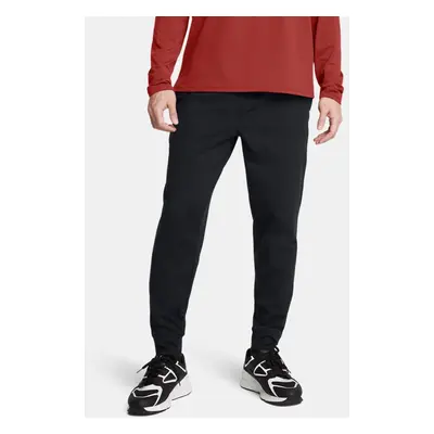 Under Armour Meridian Jogginghose für Herren Schwarz / Schwarz 3XL