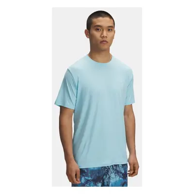 Under Armour Vanish Energy Kurzarm-Oberteil für Herren Stream / Stream 3XL