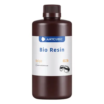 Anycubic Bio Resin