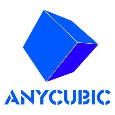 Anycubic Preisunterschied Zahlungslink