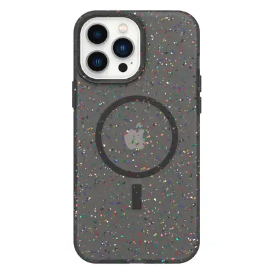 IPhone 13 Pro Max Core Series für Apple MagSafe Carnival Night