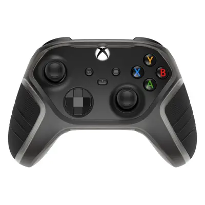 Xbox X|S Easy Grip Controller Shell Dark Web