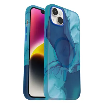 IPhone 14 Plus Hülle | Figura Series Morpho