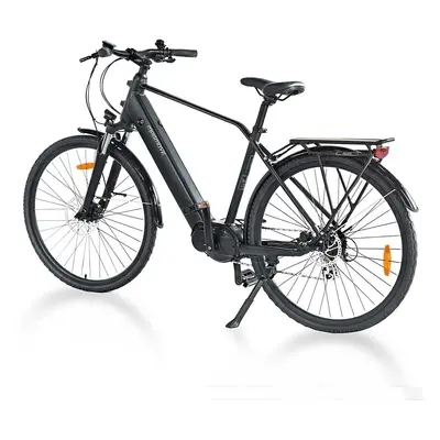 Magmove 700C Citybike | Elektrofahrrad 25 km/h - Herren
