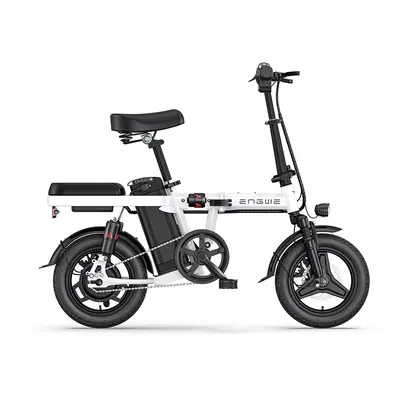 ENGWE T14 250W Faltbares E-Bike City E-Bike, 25 km/h