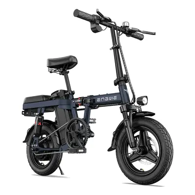ENGWE T14 250W Faltbares E-Bike City E-Bike, 25 km/h
