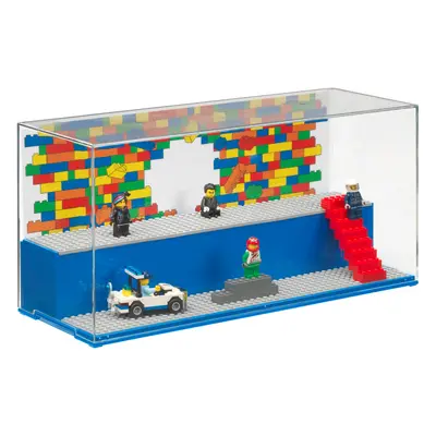 LEGO Spiel- und Schaukasten