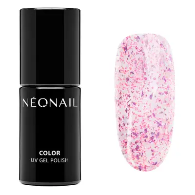 UV Nagellack 7,2 ml - Create Art, Create More