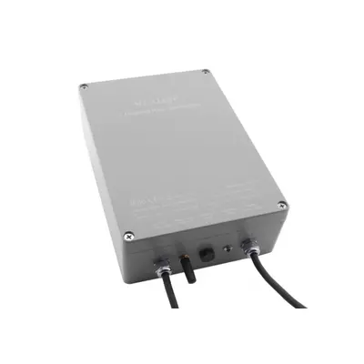 SYS-PT1 Host Controller SYS-System 230V 200W 2,4GHz Signaleinspeisung