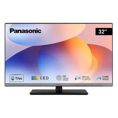 Smart TV Panasonic TB32S40AEZ Full HD HD 32 Zoll LED