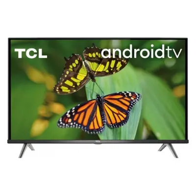 Smart TV TCL 32S615 32 Zoll HD DLED Android