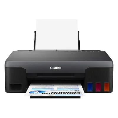 Canon PIXMA G1520 Drucker MegaTank Farbtintenstrahldrucker