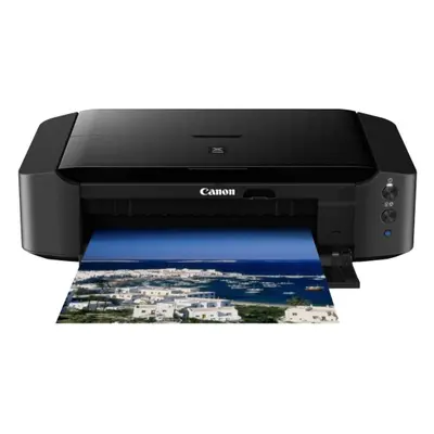 Canon Pixma Drucker TR150 1200 dpi WiFi Schwarz