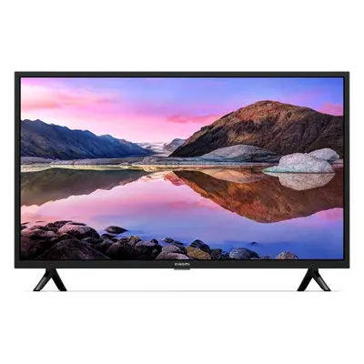 Smart TV Xiaomi ELA4740EU LED 32 Zoll