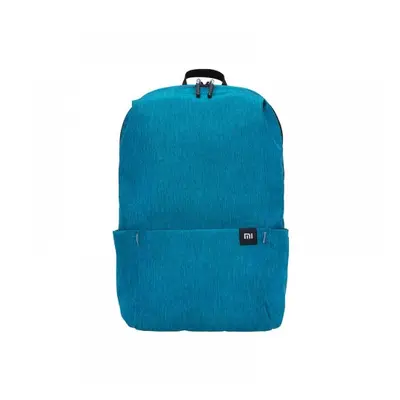 Xiaomi Mi Casual Daypack Wasserdichter Rucksack : Blau