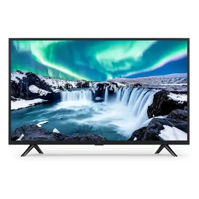 Smart TV Xiaomi Mi TV 4A 32 Zoll HD LED WiFi