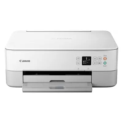 Canon PIXMA TS5351a Drucker Multifunktionsgerät